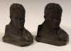 Lot73StaggBookEnds.jpg (73243 bytes)