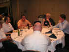 09Net54Dinner (13).JPG (46258 bytes)