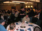 09Net54Dinner (34).JPG (66738 bytes)