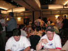 09Net54Dinner (36).JPG (65332 bytes)