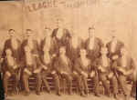 1889NYGiantsPh.JPG (63465 bytes)
