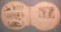 7thpage.jpg (32331 bytes)
