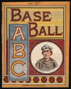ABCMcloughlinBBBook.jpg (52610 bytes)