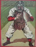 CatcherClose.JPG (93475 bytes)