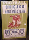 ChicagoNW_FB_Post.jpg (25974 bytes)