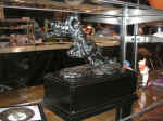 JLLambertFBStatue.JPG (75443 bytes)