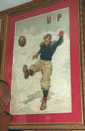 Lyndecker FB Poster.JPG (81695 bytes)