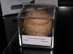 RuthBall1.JPG (42204 bytes)