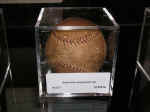 RuthBall5.JPG (49235 bytes)