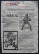 aawcover.jpg (76441 bytes)