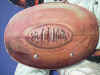 ball.jpg (104286 bytes)
