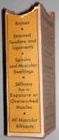 boxleft.jpg (260370 bytes)