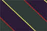 favorite.jpg (2715 bytes)