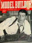 front_cover_joe_d_2.JPG (39065 bytes)