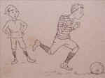 kick1.jpg (21272 bytes)