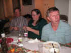 pict6153.jpg (64840 bytes)