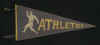 1325AthlecticsPenn.jpg (53706 bytes)