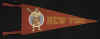 1339NYGiantsPenn.jpg (58607 bytes)