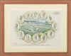 1895PoliceGazLitho.jpg (52928 bytes)