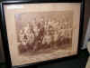 1893FBTeamPH_C.jpg (83162 bytes)
