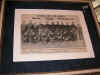 1920AkronFBPh.jpg (90639 bytes)