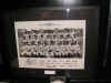32CubsPhotos.JPG (625950 bytes)