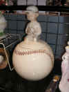 BBCookieJar.JPG (746318 bytes)