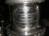 ChampsPressIndusTopEngr.JPG (632919 bytes)