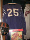 FBJerseyBlue.JPG (662819 bytes)