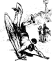 FallingOffHighWheel.gif (18592 bytes)