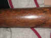 RingBatMaker.JPG (687361 bytes)