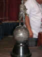 SpaldPitcher.JPG (811934 bytes)