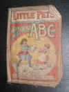 abccover.jpg (737822 bytes)