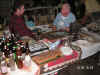 pict3110.jpg (719066 bytes)