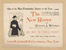new rector poster.jpg (52323 bytes)