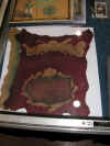 3HarvardLeather.jpg (94761 bytes)