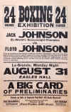466JackJohnsonBroadside.jpg (182217 bytes)