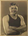 58RuthSignedPhoto.jpg (104683 bytes)