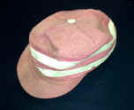 5_Red BB Uniform Cap.jpg (137273 bytes)