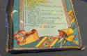 7 Inside Cover Rules lower.JPG (138222 bytes)