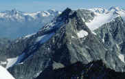 lagginhorn-w500-h768.jpg (52360 bytes)