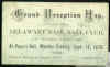 DanceCard.jpg (63975 bytes)