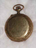 PICT4636.JPG (57743 bytes)