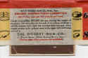 SPORT KINGS PACK OPENED DETAIL BACK.jpg (37886 bytes)