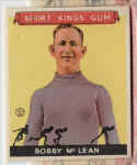 sport kings card full.jpg (23817 bytes)