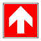 red-up.jpg (5600 bytes)
