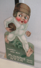 Munsingwear.PNG (534305 bytes)