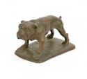 paperweight example (16).jpg (158434 bytes)