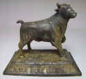paperweight example (19).jpg (224361 bytes)