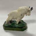 paperweight example (3).jpg (296981 bytes)